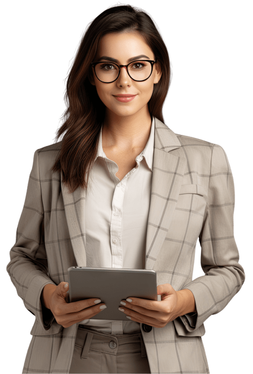 Google Ads Hero Image