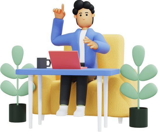 Why Choose HYIP Script