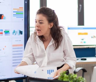 AdWords Strategy Project