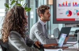 Google Ads Management